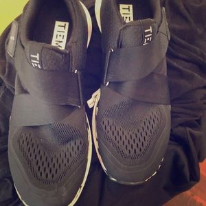 Tiem Cycling Shoes